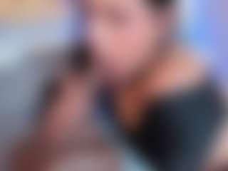 Micki's Live Sex Cam Show