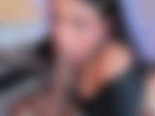 Micki's Live Sex Cam Show