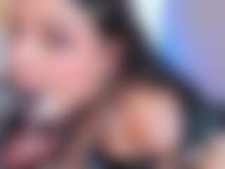 Micki's Live Sex Cam Show