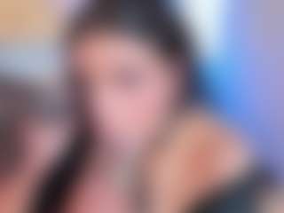 Micki's Live Sex Cam Show