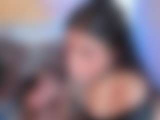 Micki's Live Sex Cam Show