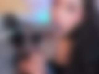 Micki's Live Sex Cam Show