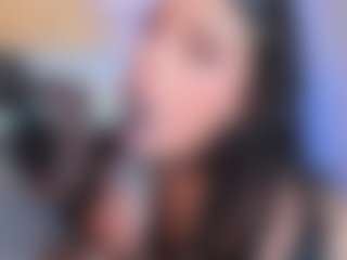 Micki's Live Sex Cam Show