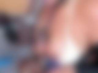 Micki's Live Sex Cam Show