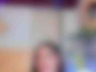 Micki's Live Sex Cam Show