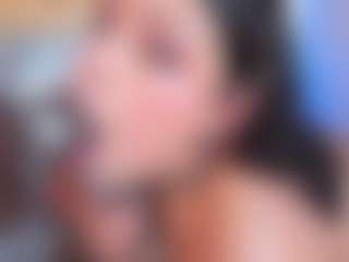 Micki's Live Sex Cam Show