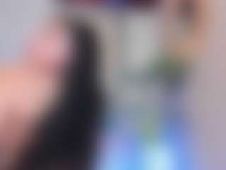 Micki's Live Sex Cam Show