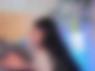 Micki's Live Sex Cam Show