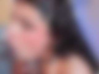 Micki's Live Sex Cam Show