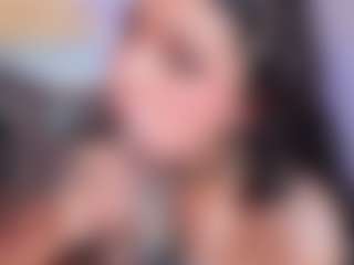 Micki's Live Sex Cam Show
