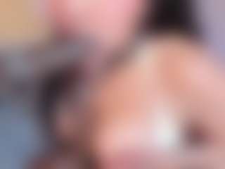 Micki's Live Sex Cam Show
