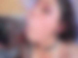 Micki's Live Sex Cam Show
