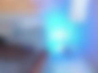 Micki's Live Sex Cam Show