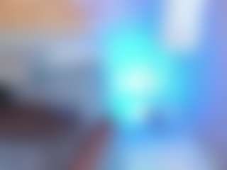 Micki's Live Sex Cam Show
