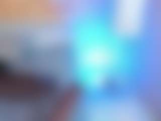 Micki's Live Sex Cam Show