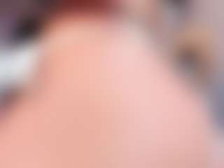 Micki's Live Sex Cam Show
