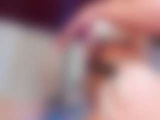 Micki's Live Sex Cam Show