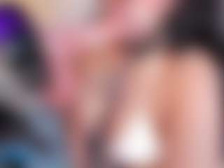 Micki's Live Sex Cam Show