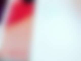 Micki's Live Sex Cam Show