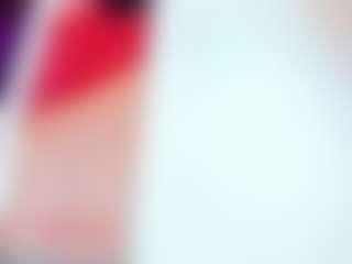 Micki's Live Sex Cam Show