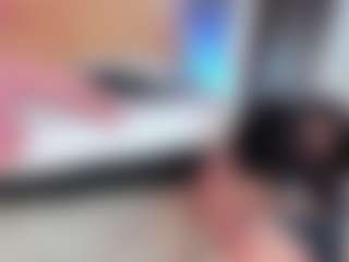 Micki's Live Sex Cam Show