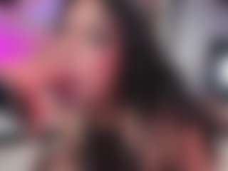 Micki's Live Sex Cam Show