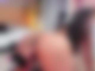 Micki's Live Sex Cam Show