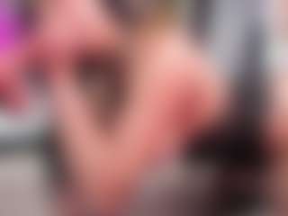 Micki's Live Sex Cam Show