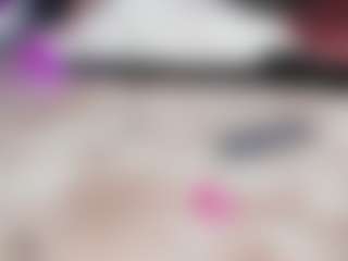 Micki's Live Sex Cam Show
