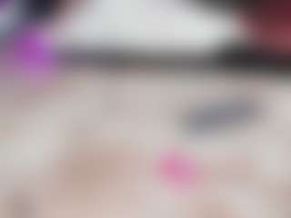 Micki's Live Sex Cam Show