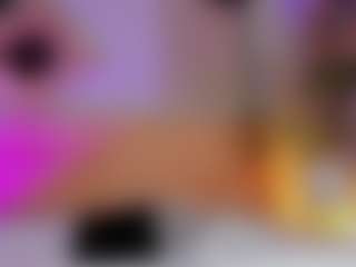 Micki's Live Sex Cam Show