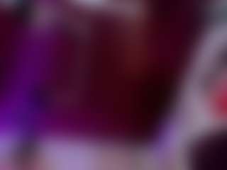 Micki's Live Sex Cam Show