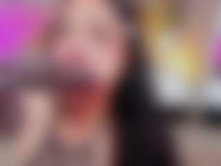 Micki's Live Sex Cam Show