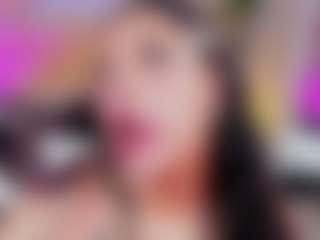 Micki's Live Sex Cam Show