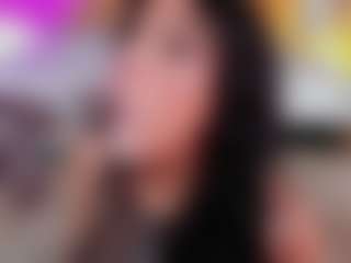 Micki's Live Sex Cam Show