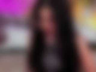 Micki's Live Sex Cam Show