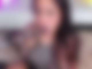 Micki's Live Sex Cam Show