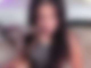 Micki's Live Sex Cam Show