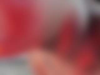 Live cam show with Micki - Striptease Teen (18+) on Ass Tok