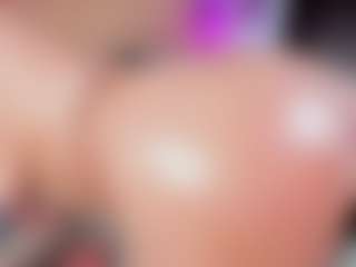Micki's Live Sex Cam Show