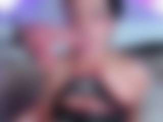 Micki's Live Sex Cam Show