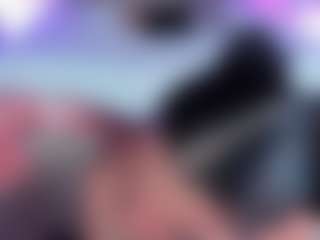 Live cam show with Micki - Lovense Teen (18+) on PervPlay.com