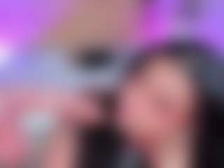 Micki's Live Sex Cam Show