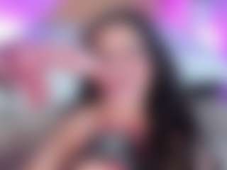 Live cam show with Micki - Striptease Latina on madthumbs | colombia
