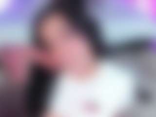 Live cam show with Micki - Brown Eyes on CamClone