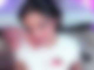 Micki's Live Sex Cam Show