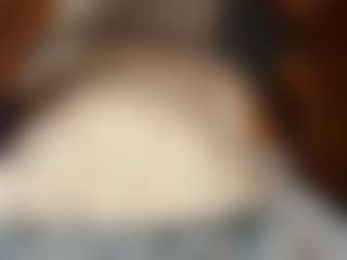 Live cam show with Micki - College on Dolls Live