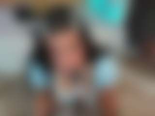 Live cam show with Micki - Big Tits on sexytreat.net