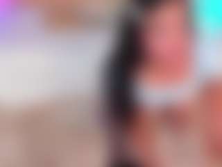 Micki's Live Sex Cam Show