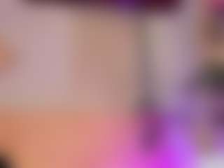 Live cam show with Micki - Striptease Latina on Porn Luv | colombia